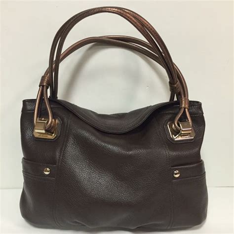 purse resale